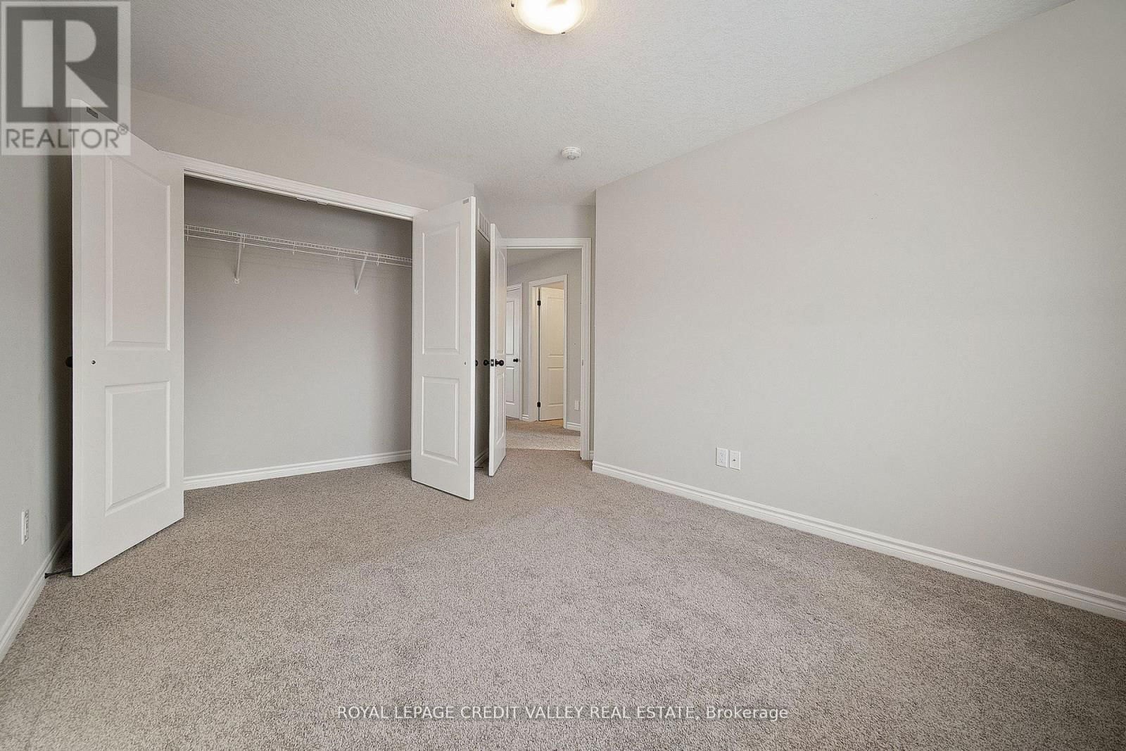 198 MIDDLETON AVENUE Image 31