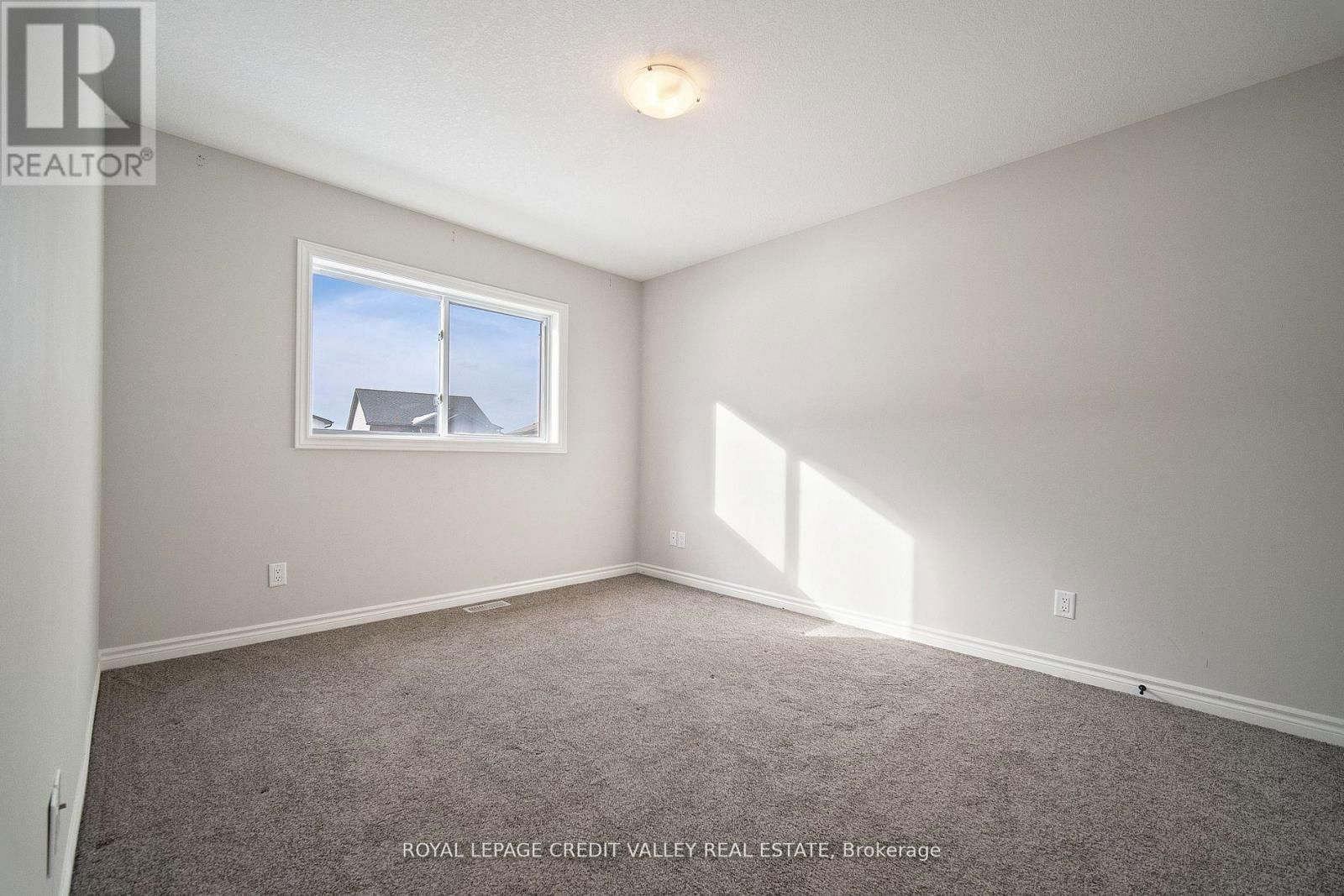 198 MIDDLETON AVENUE Image 34
