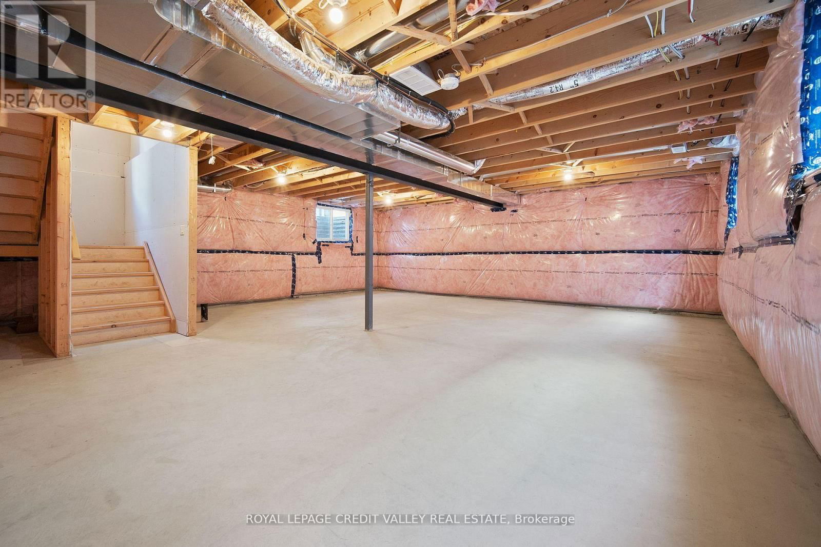 198 MIDDLETON AVENUE Image 36
