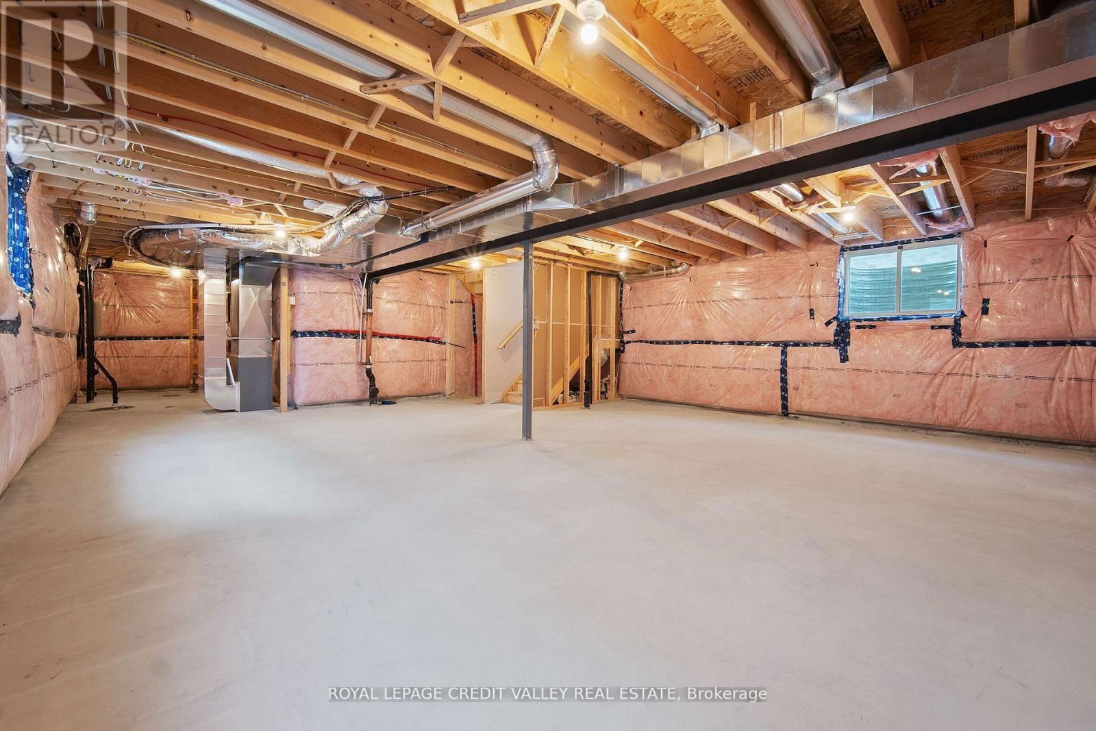 198 MIDDLETON AVENUE Image 37