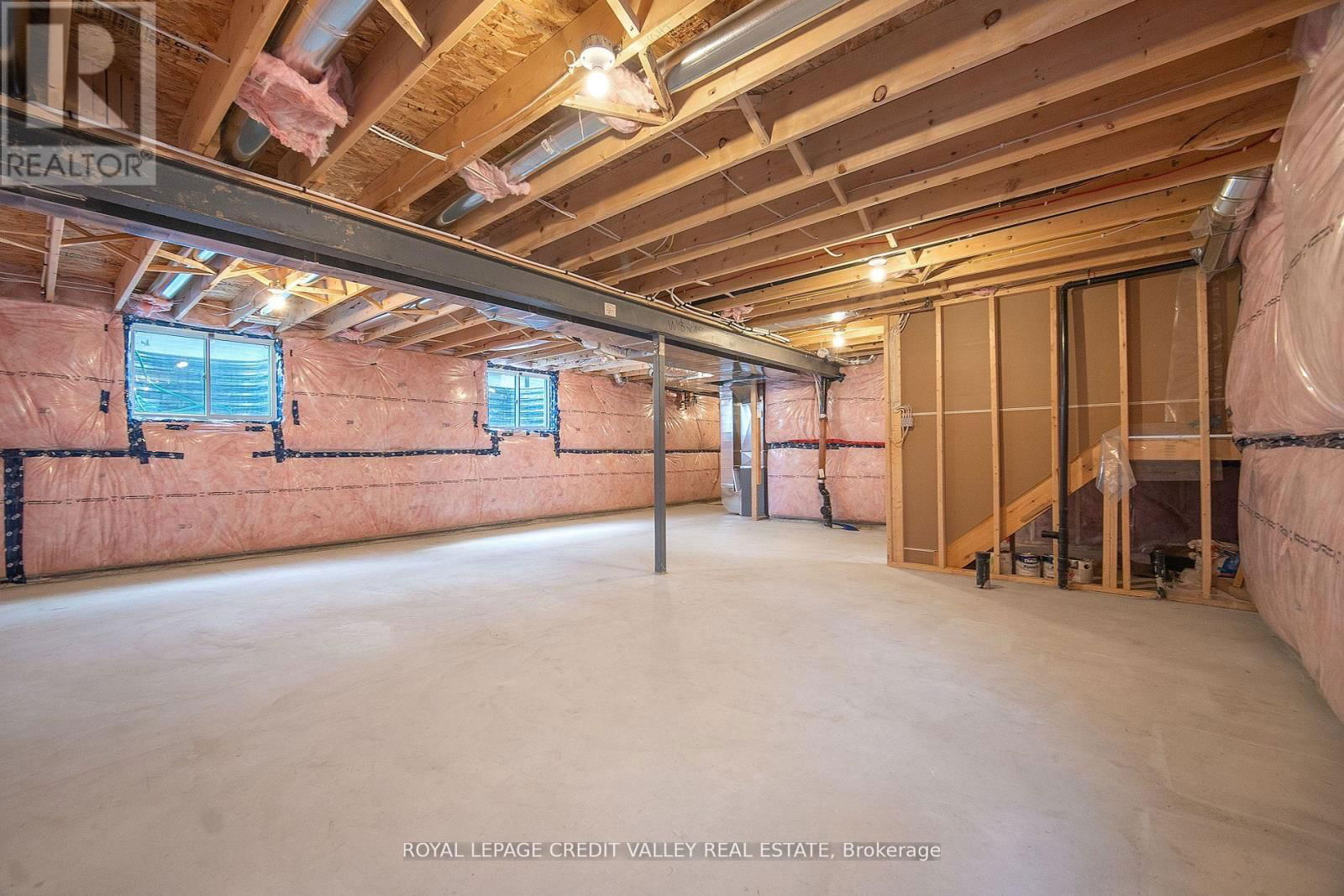 198 MIDDLETON AVENUE Image 38