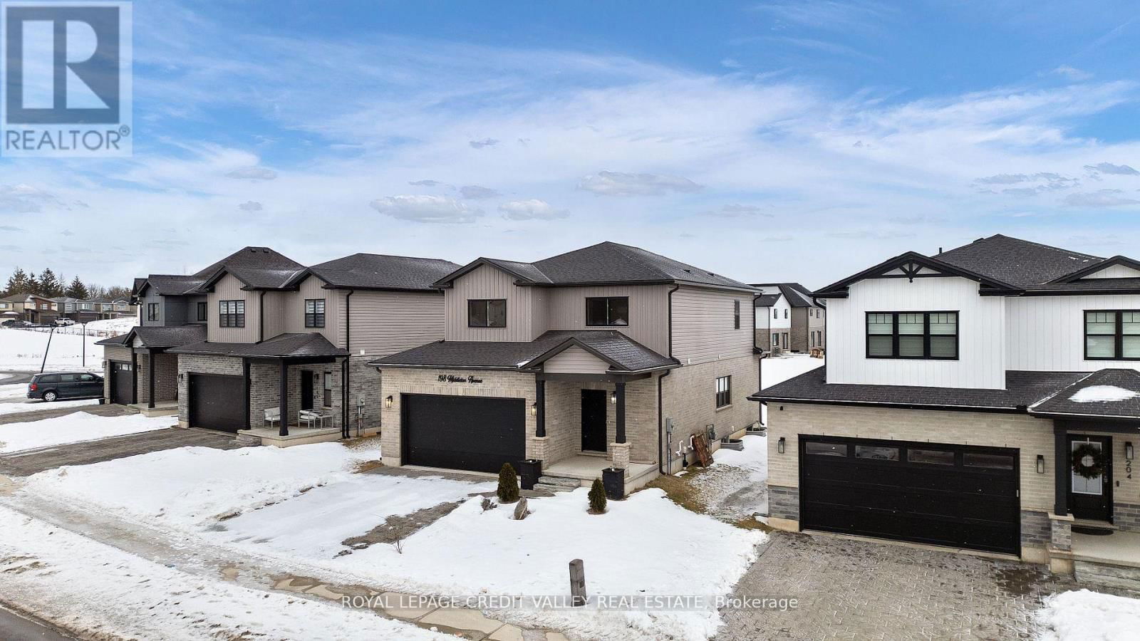 198 MIDDLETON AVENUE Image 4