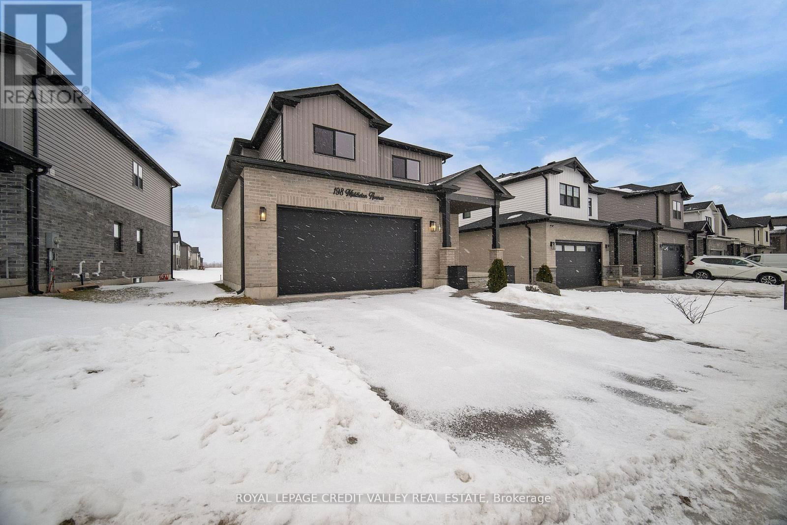 198 MIDDLETON AVENUE Image 5