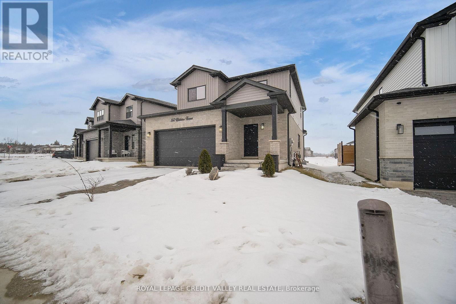 198 MIDDLETON AVENUE Image 6