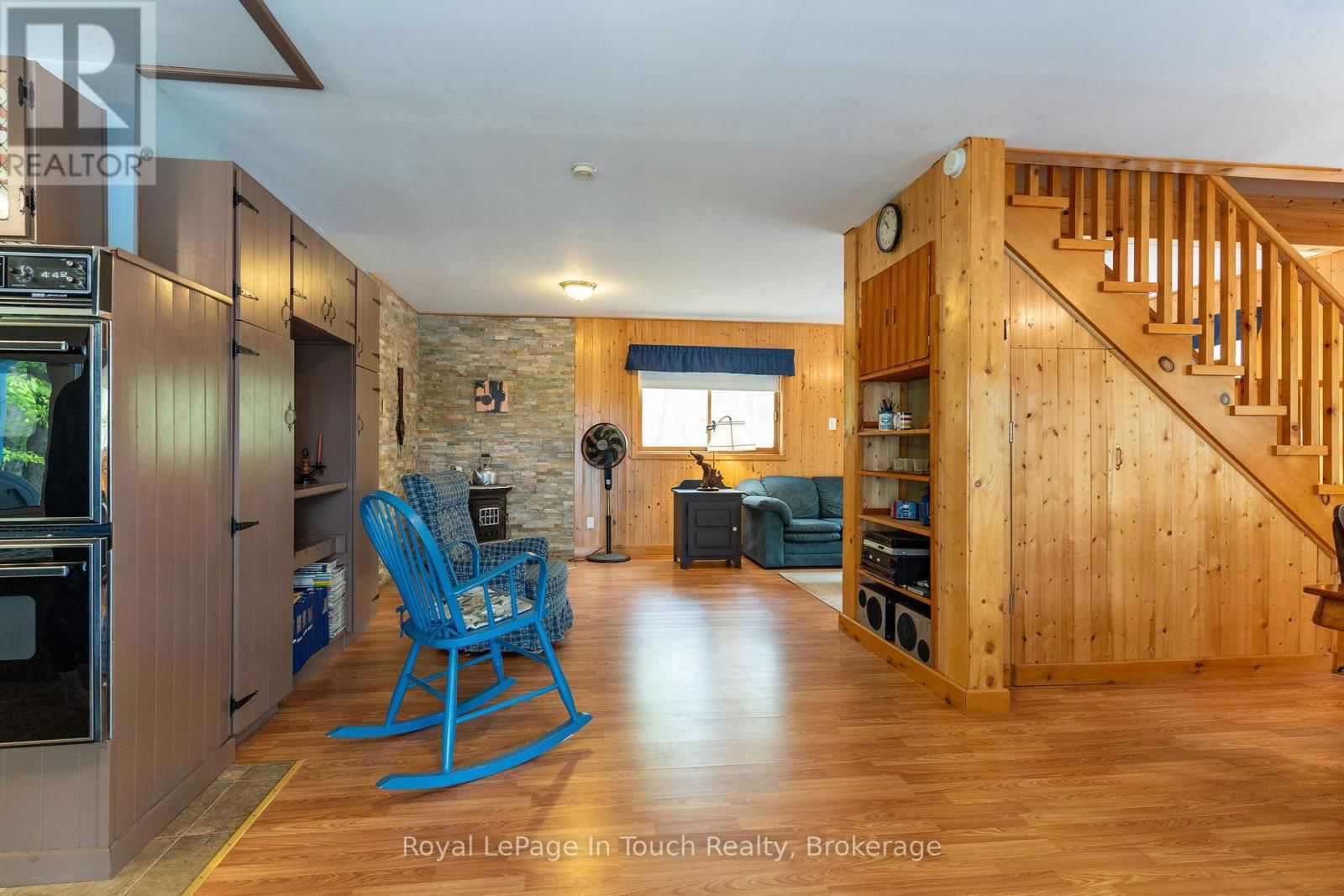10080 GEORGIAN BAY SHORE Image 10