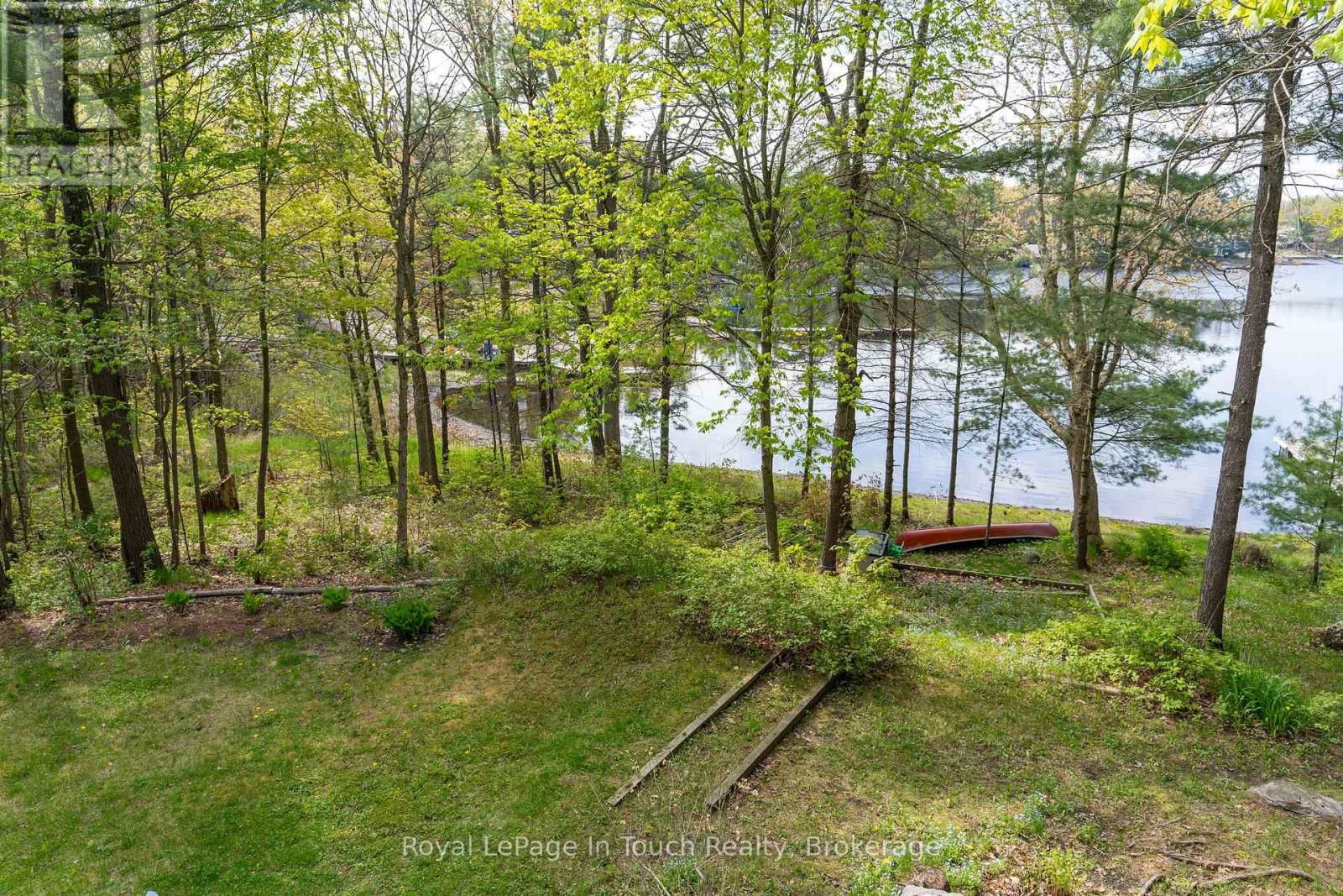 10080 GEORGIAN BAY SHORE Image 20