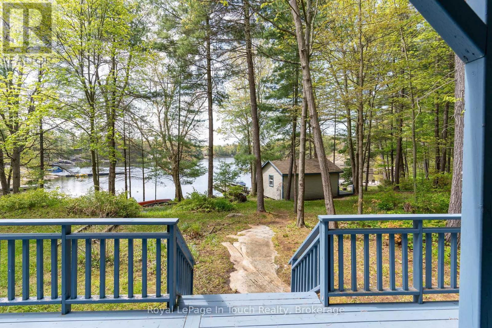 10080 GEORGIAN BAY SHORE Image 23