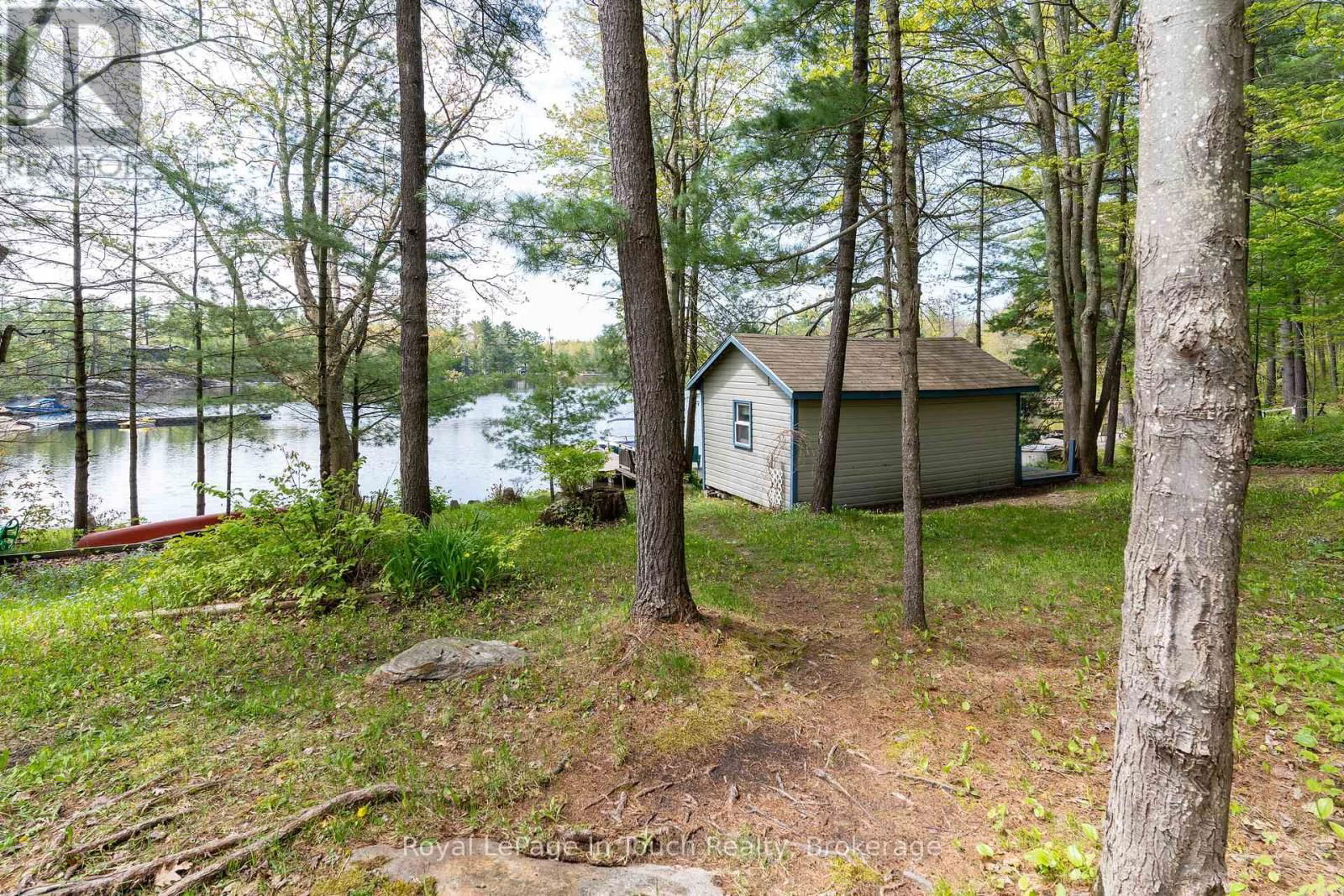 10080 GEORGIAN BAY SHORE Image 24