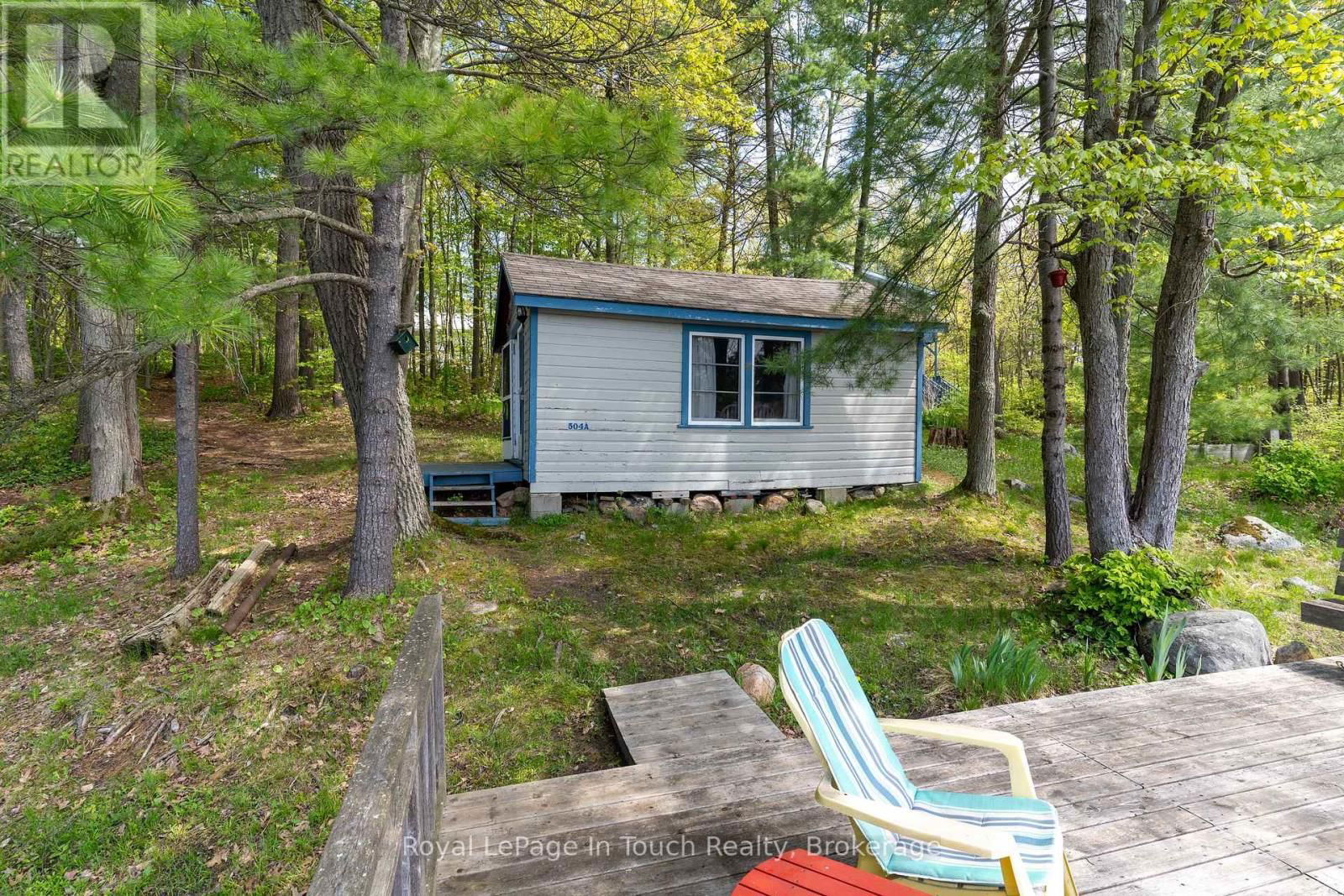 10080 GEORGIAN BAY SHORE Image 25