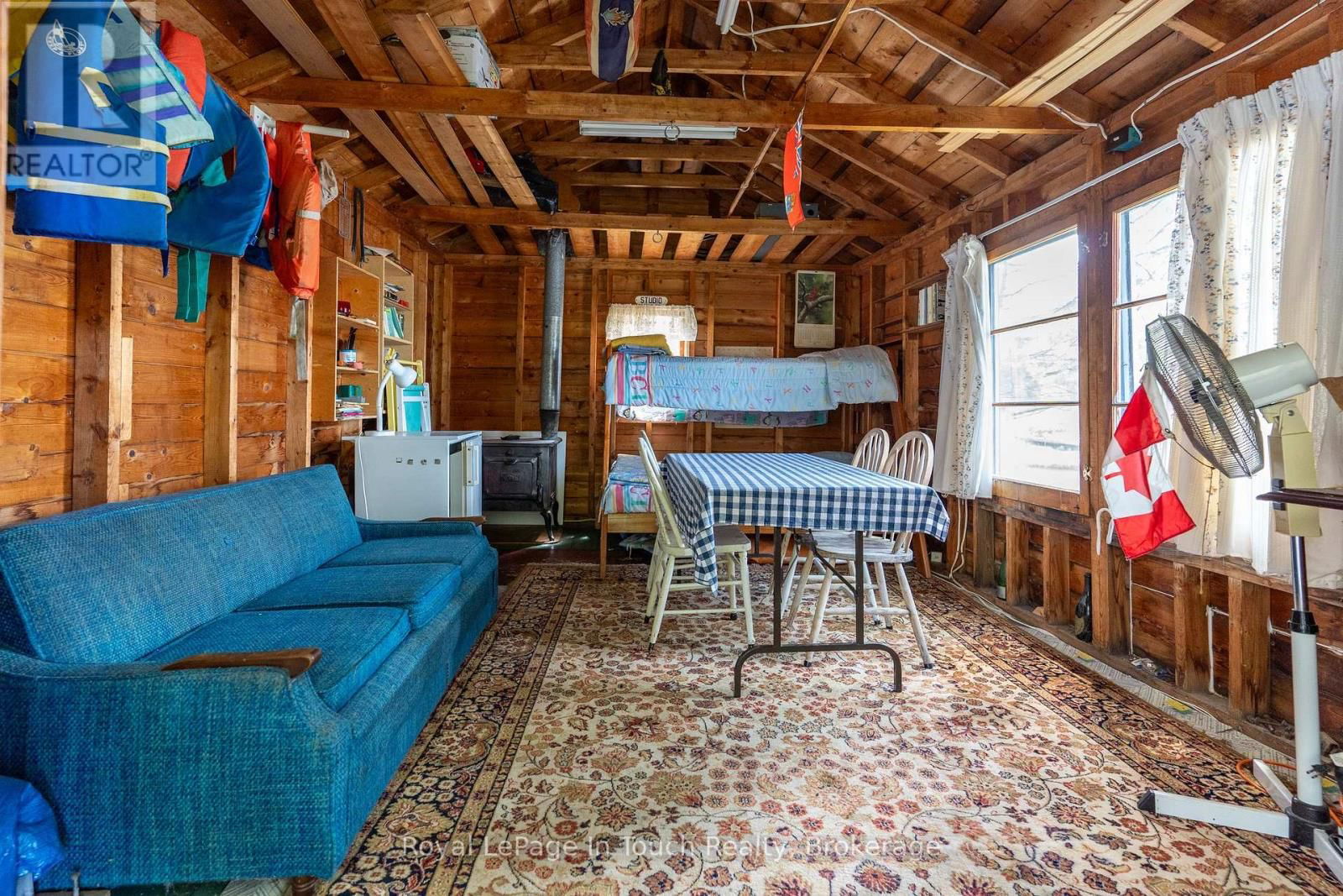 10080 GEORGIAN BAY SHORE Image 26