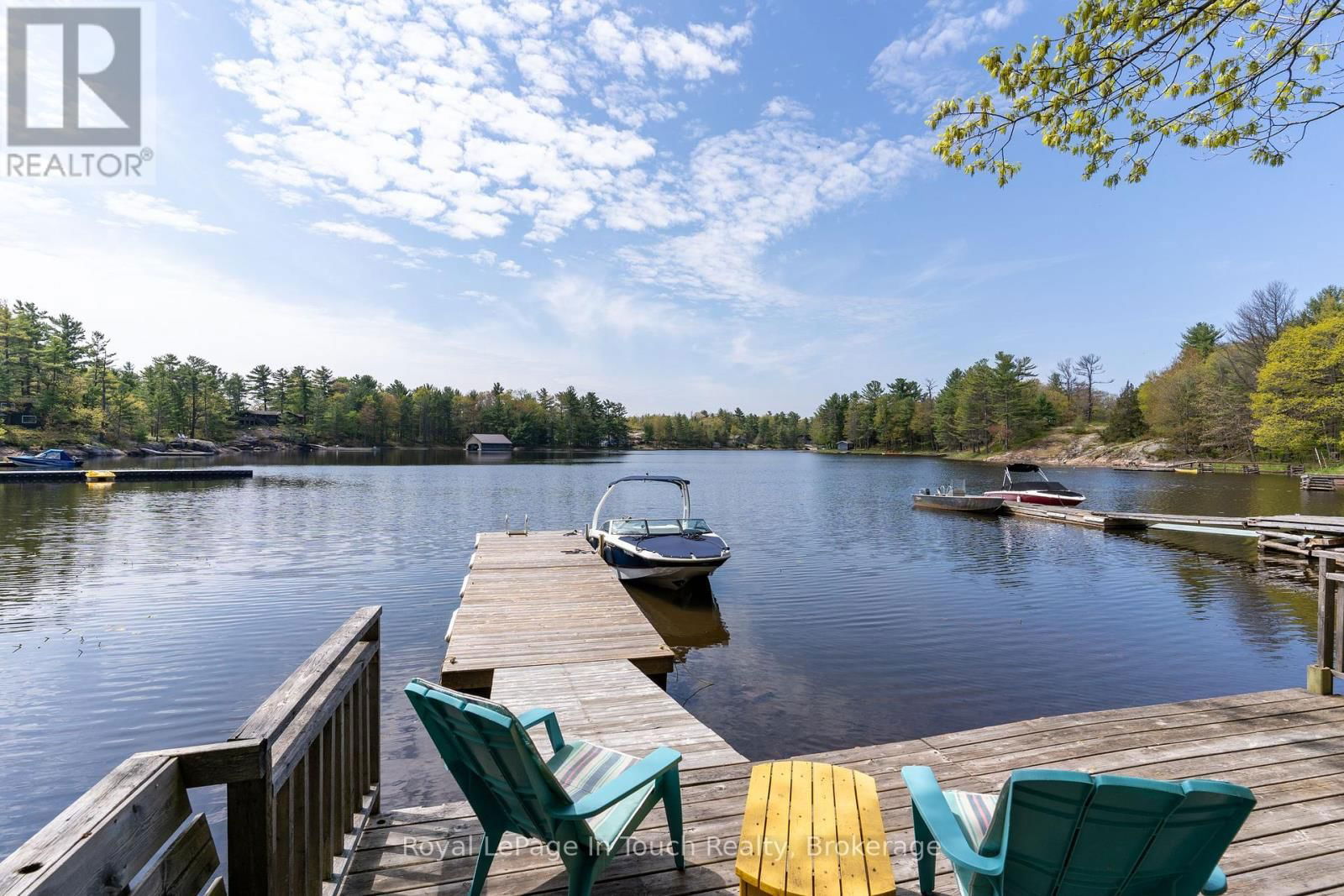 10080 GEORGIAN BAY SHORE Image 27