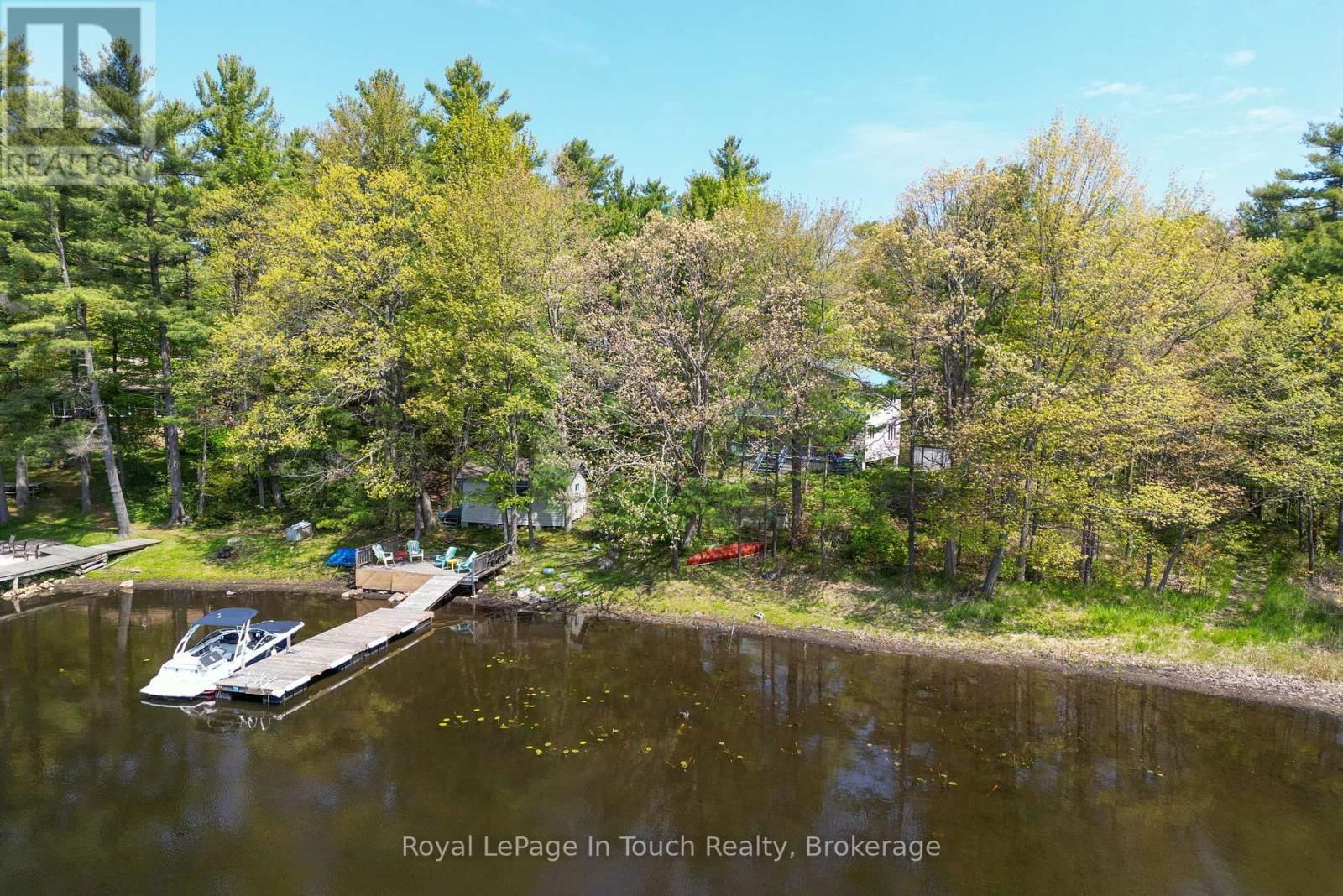 10080 GEORGIAN BAY SHORE Image 29