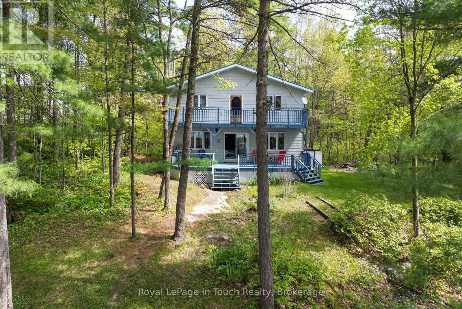 10080 GEORGIAN BAY SHORE Image 3