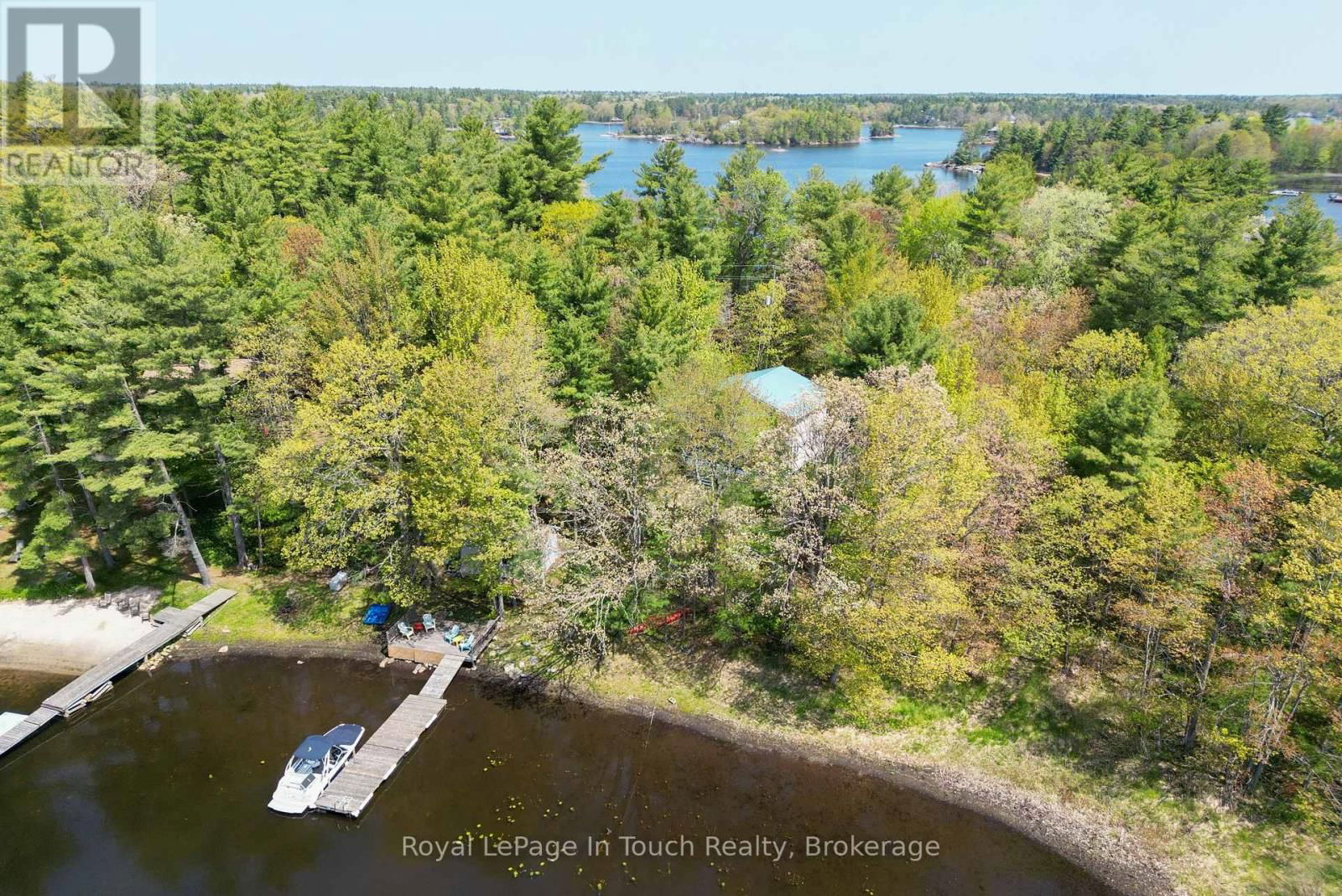 10080 GEORGIAN BAY SHORE Image 30