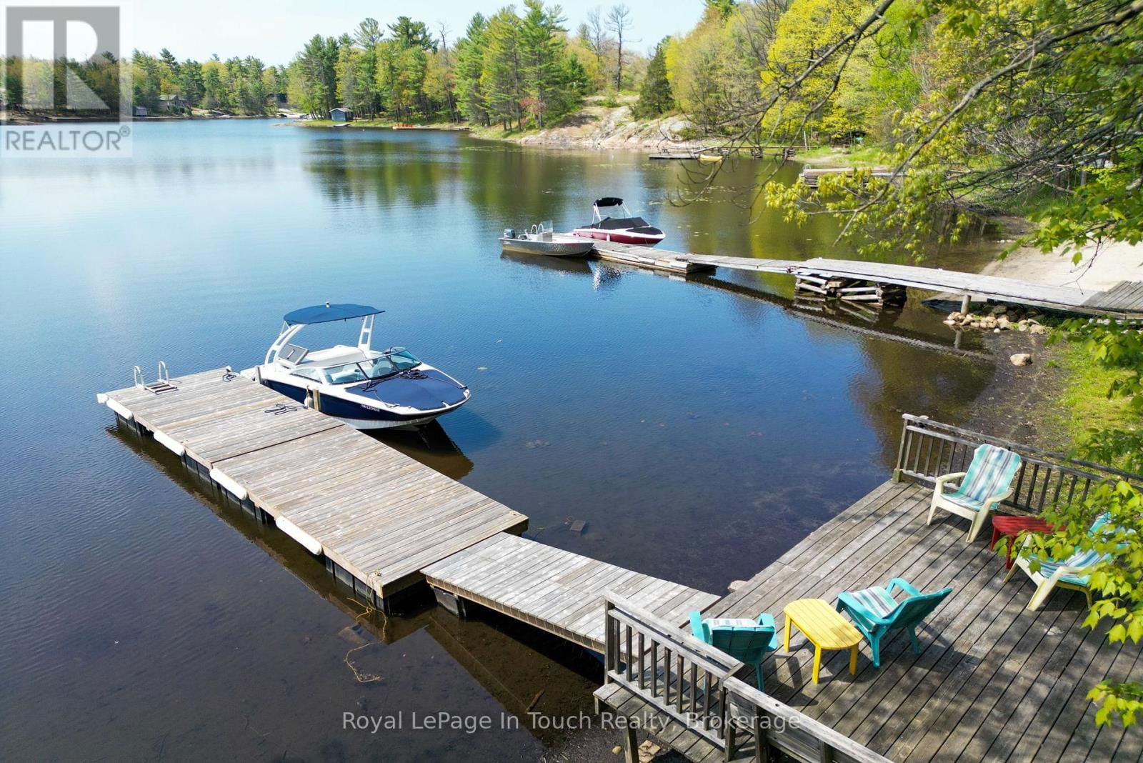 10080 GEORGIAN BAY SHORE Image 4