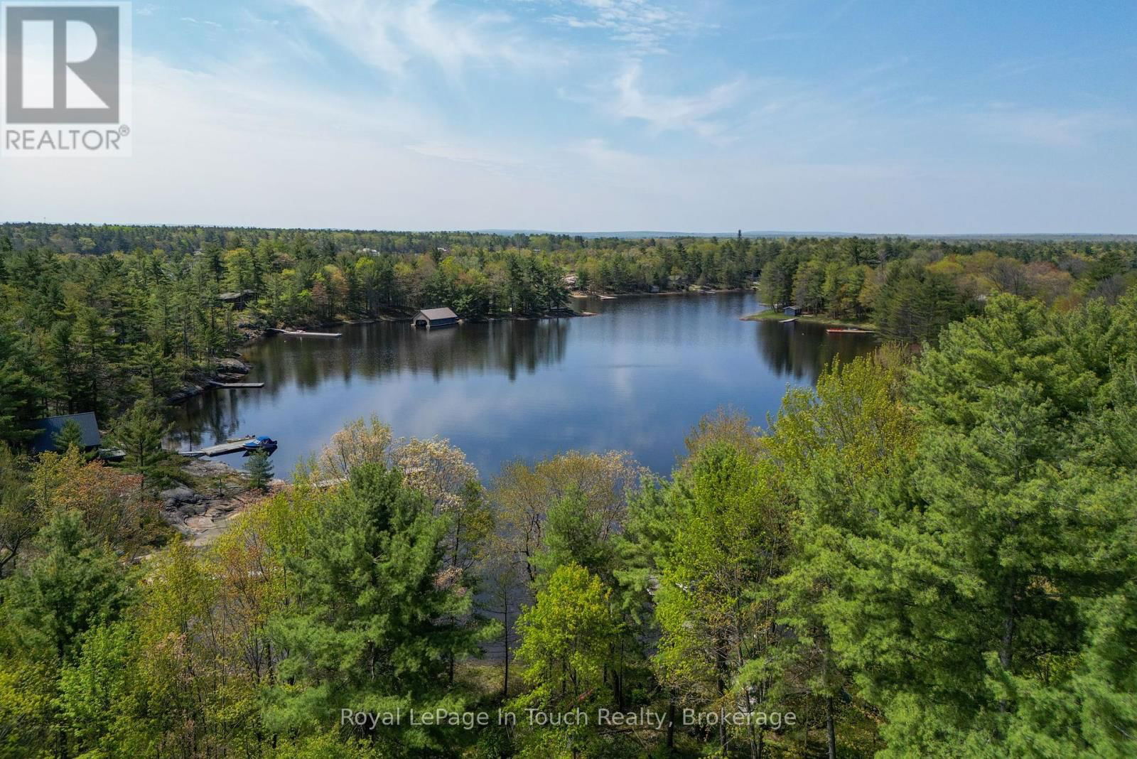 10080 GEORGIAN BAY SHORE Image 6