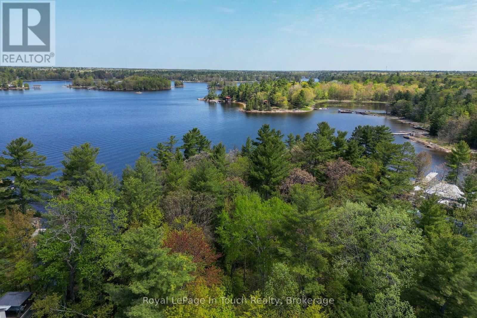 10080 GEORGIAN BAY SHORE Image 7