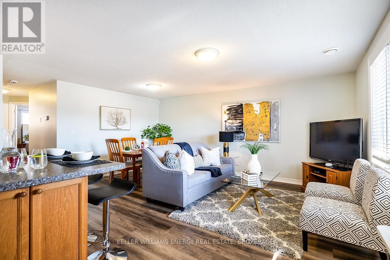 505 - 249 RUTTAN TERRACE Image 10