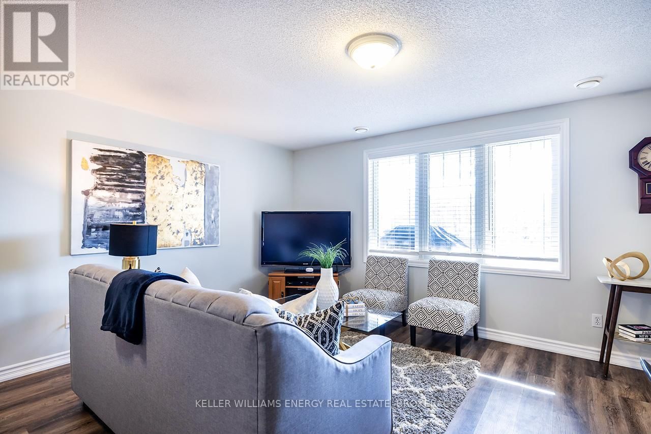 505 - 249 RUTTAN TERRACE Image 13
