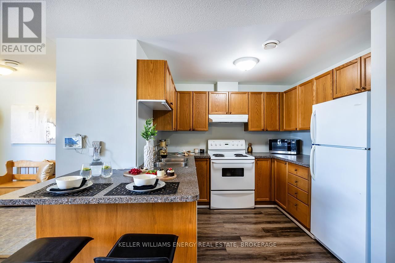 505 - 249 RUTTAN TERRACE Image 15