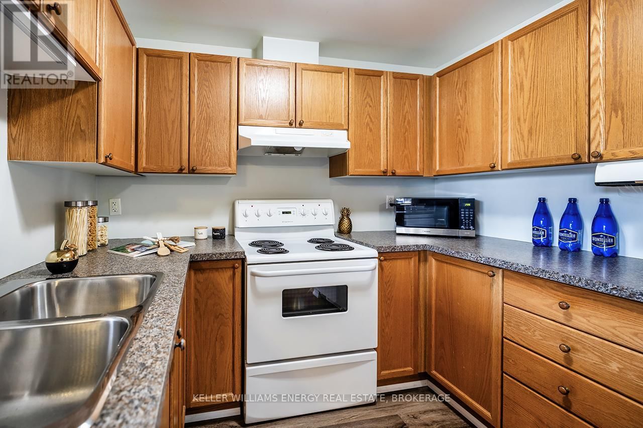 505 - 249 RUTTAN TERRACE Image 16