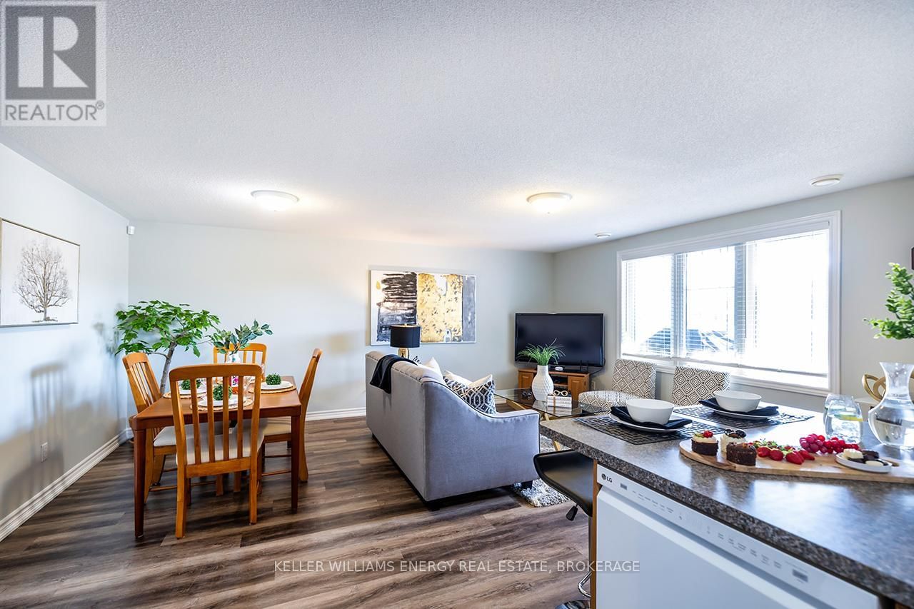 505 - 249 RUTTAN TERRACE Image 20