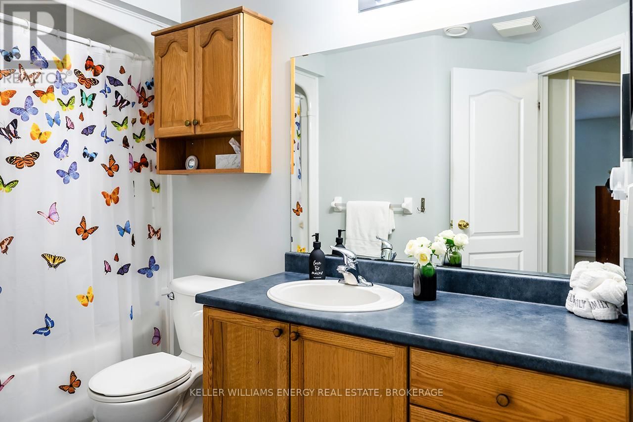 505 - 249 RUTTAN TERRACE Image 23
