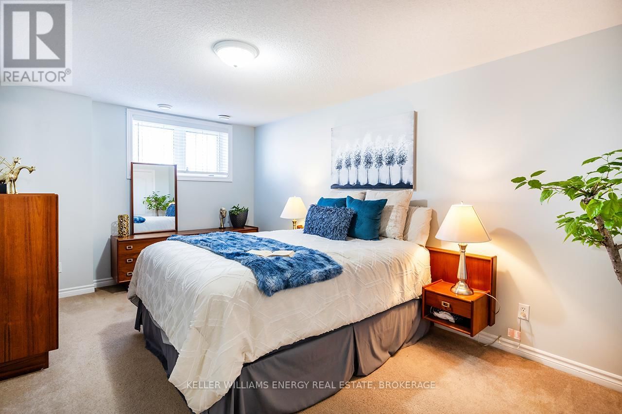 505 - 249 RUTTAN TERRACE Image 24
