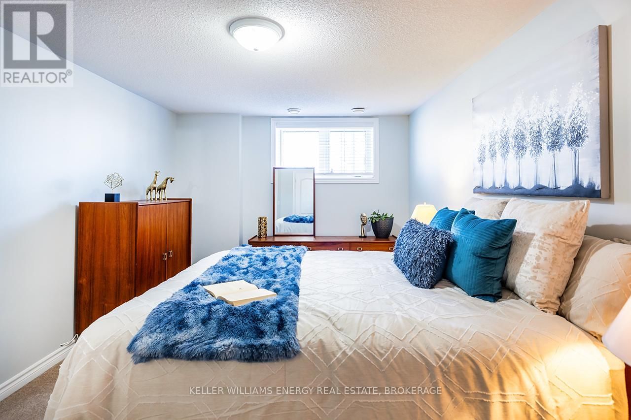 505 - 249 RUTTAN TERRACE Image 25