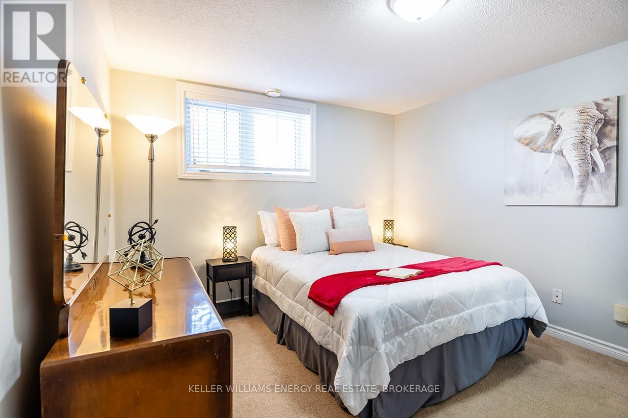 505 - 249 RUTTAN TERRACE Image 27