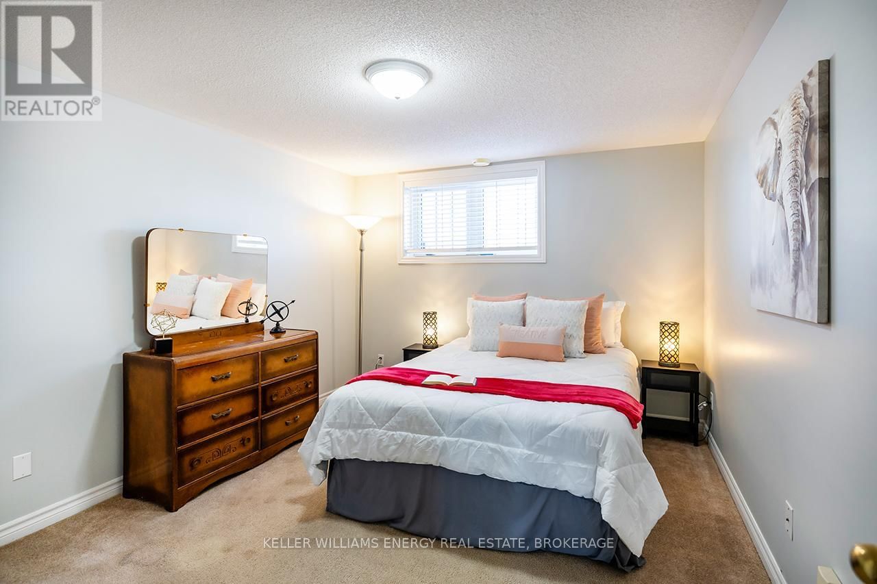 505 - 249 RUTTAN TERRACE Image 28