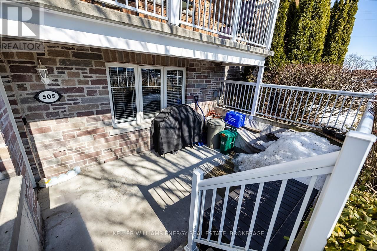 505 - 249 RUTTAN TERRACE Image 4