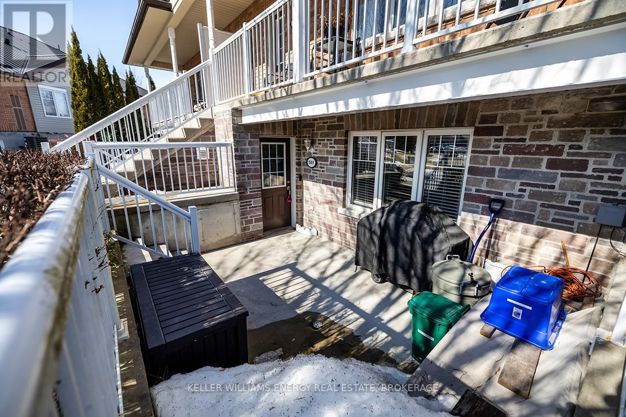 505 - 249 RUTTAN TERRACE Image 5