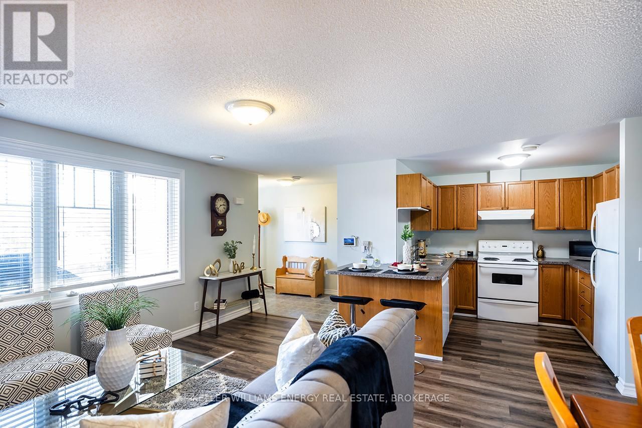 505 - 249 RUTTAN TERRACE Image 8