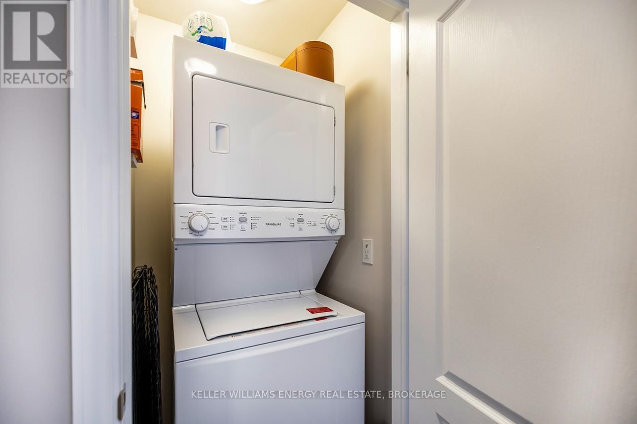 310 - 450 LONSBERRY DRIVE Image 33