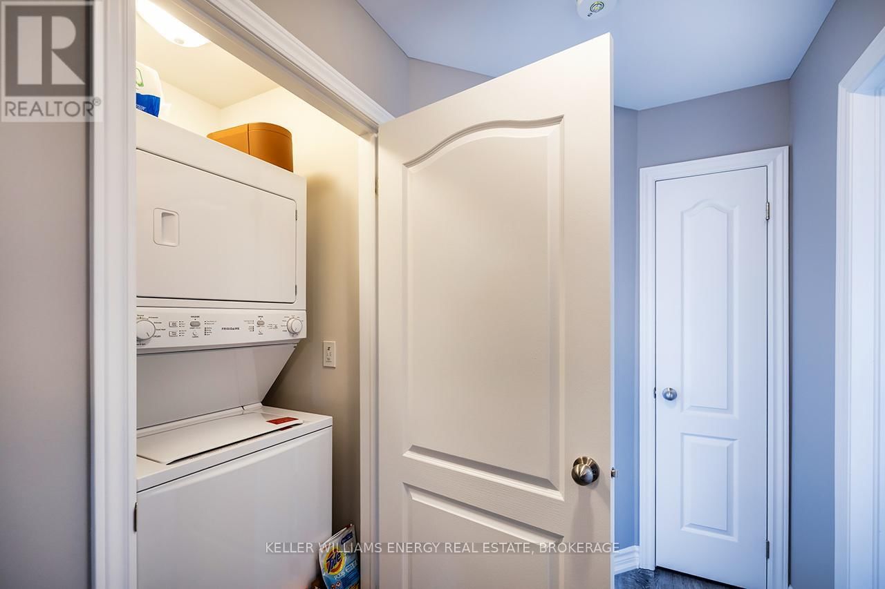 310 - 450 LONSBERRY DRIVE Image 34