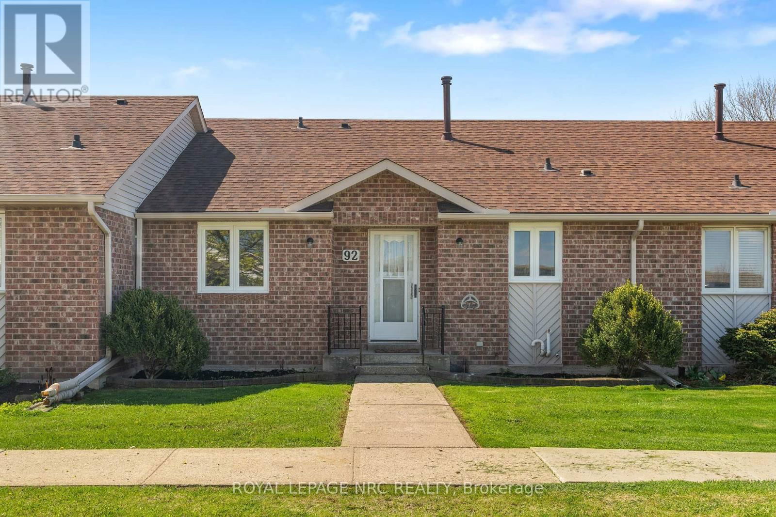 92 - 122 BUNTING ROAD Image 1