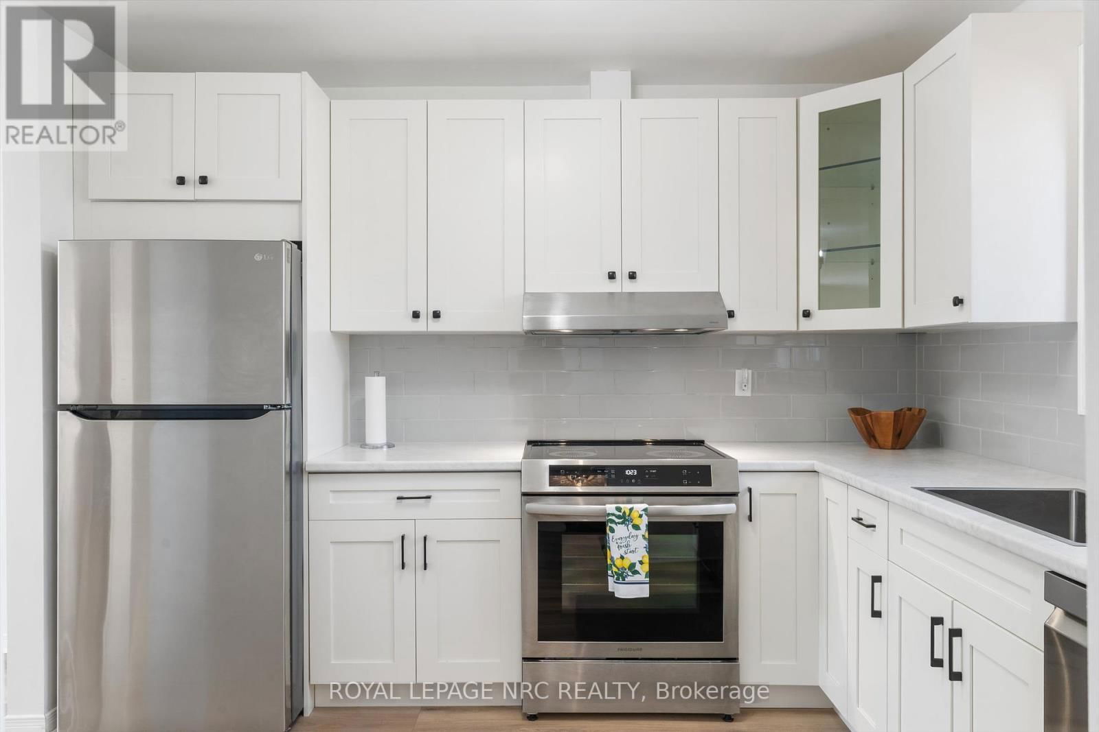 92 - 122 BUNTING ROAD Image 11