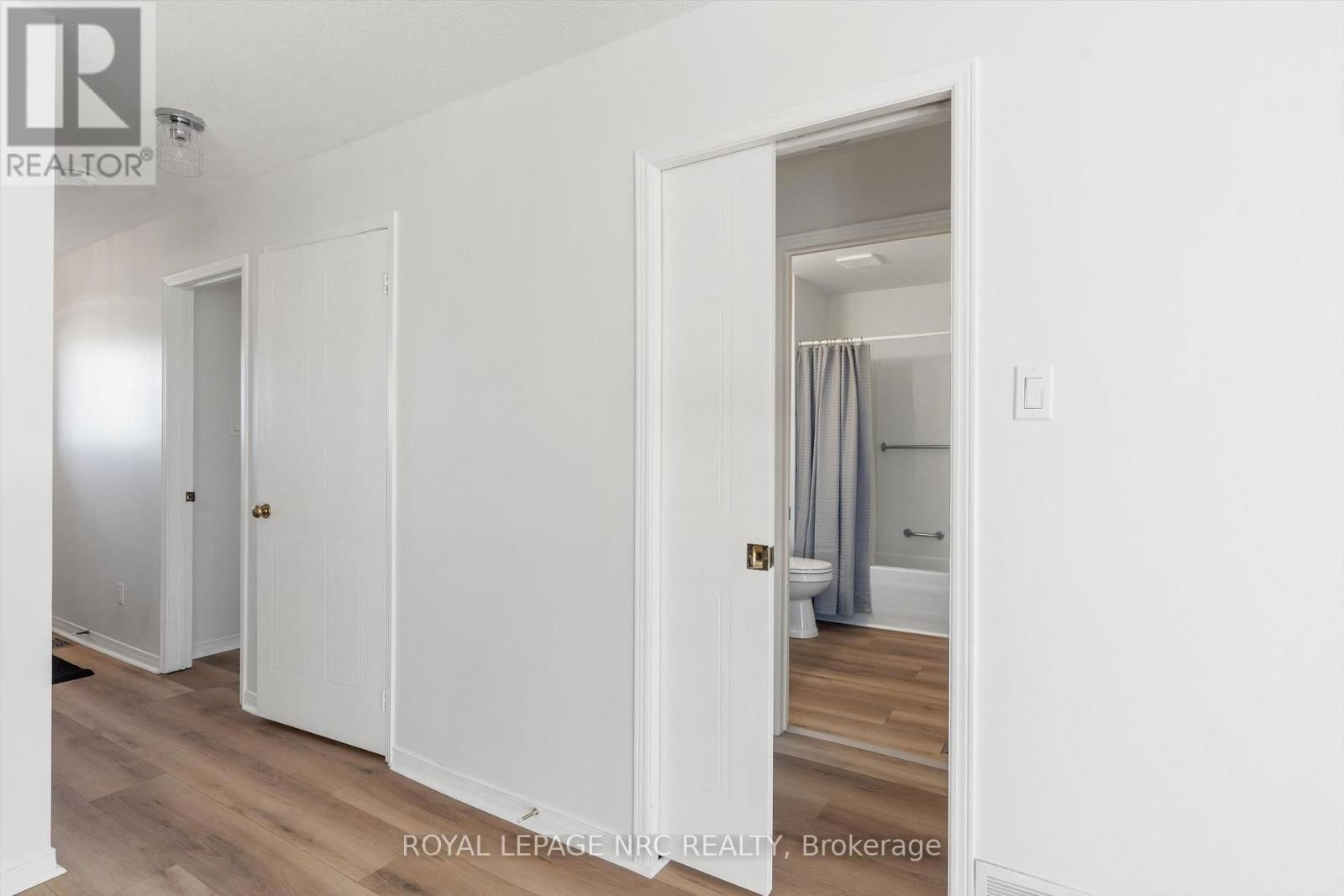 92 - 122 BUNTING ROAD Image 12