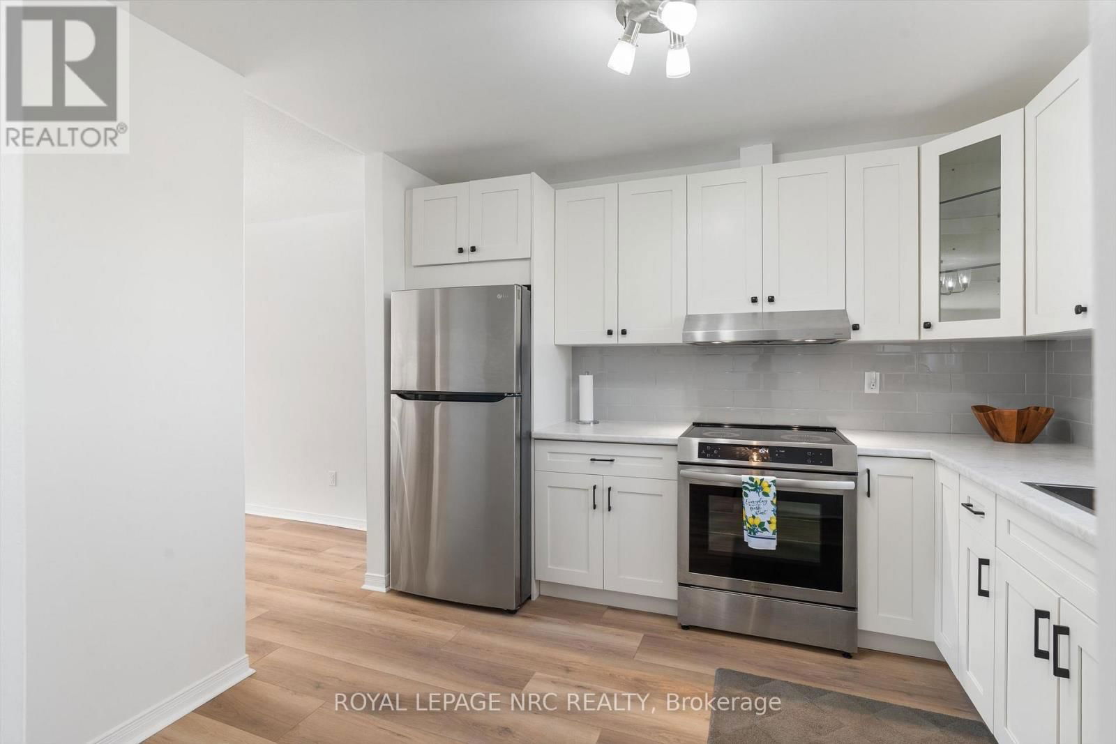 92 - 122 BUNTING ROAD Image 13