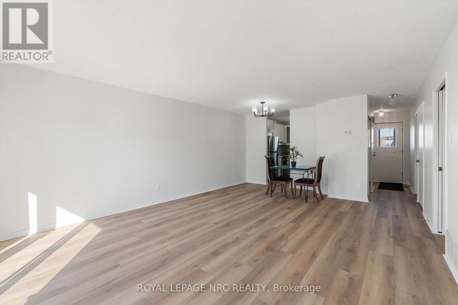 92 - 122 BUNTING ROAD Image 15