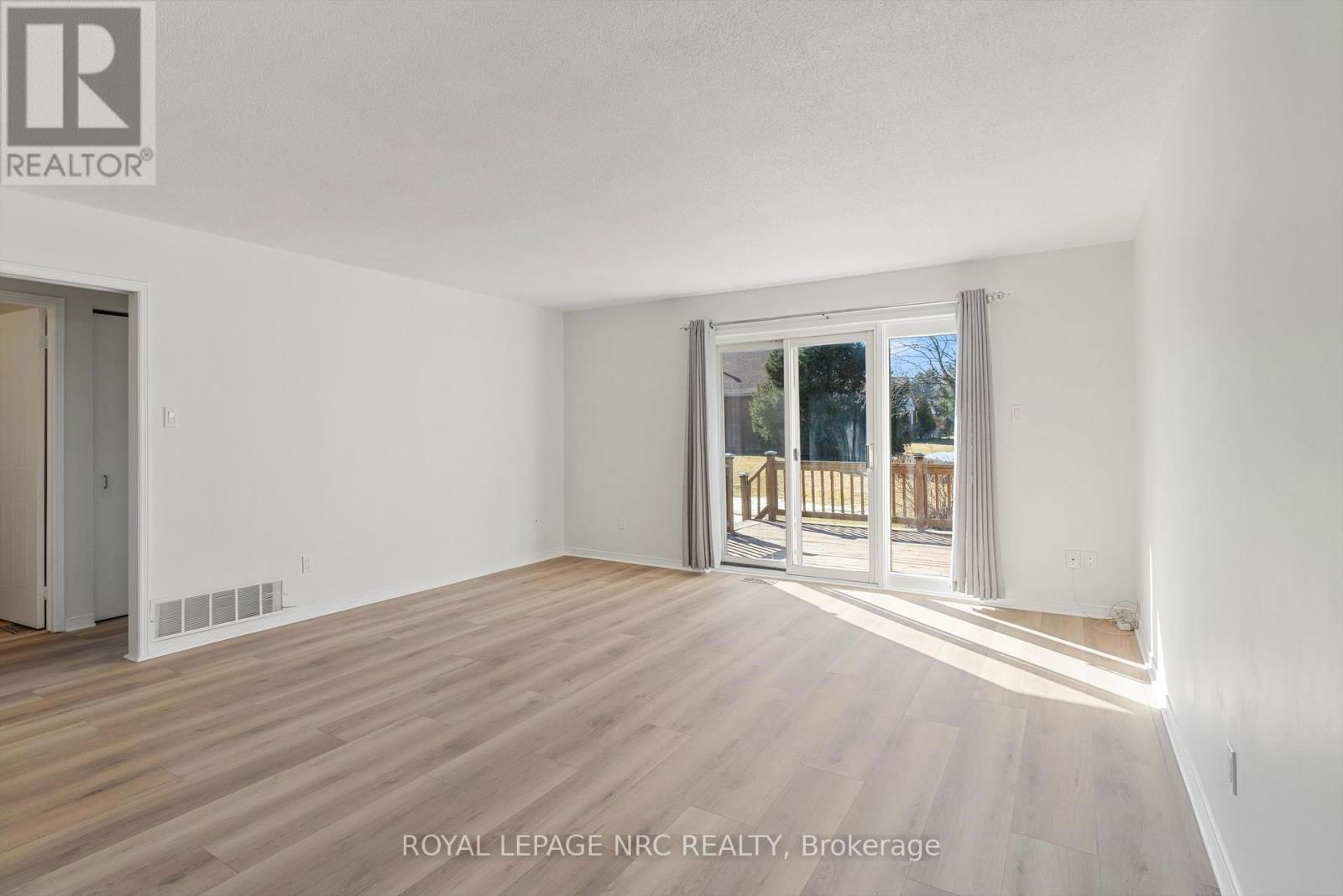 92 - 122 BUNTING ROAD Image 17