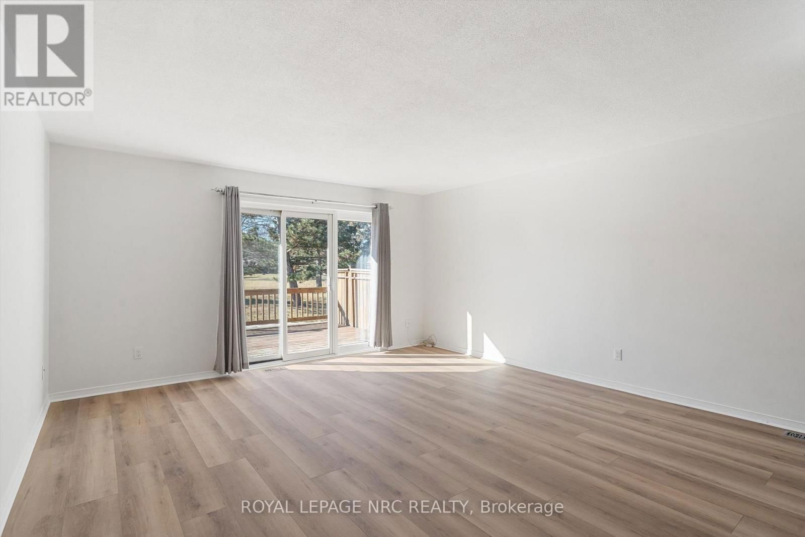 92 - 122 BUNTING ROAD Image 18