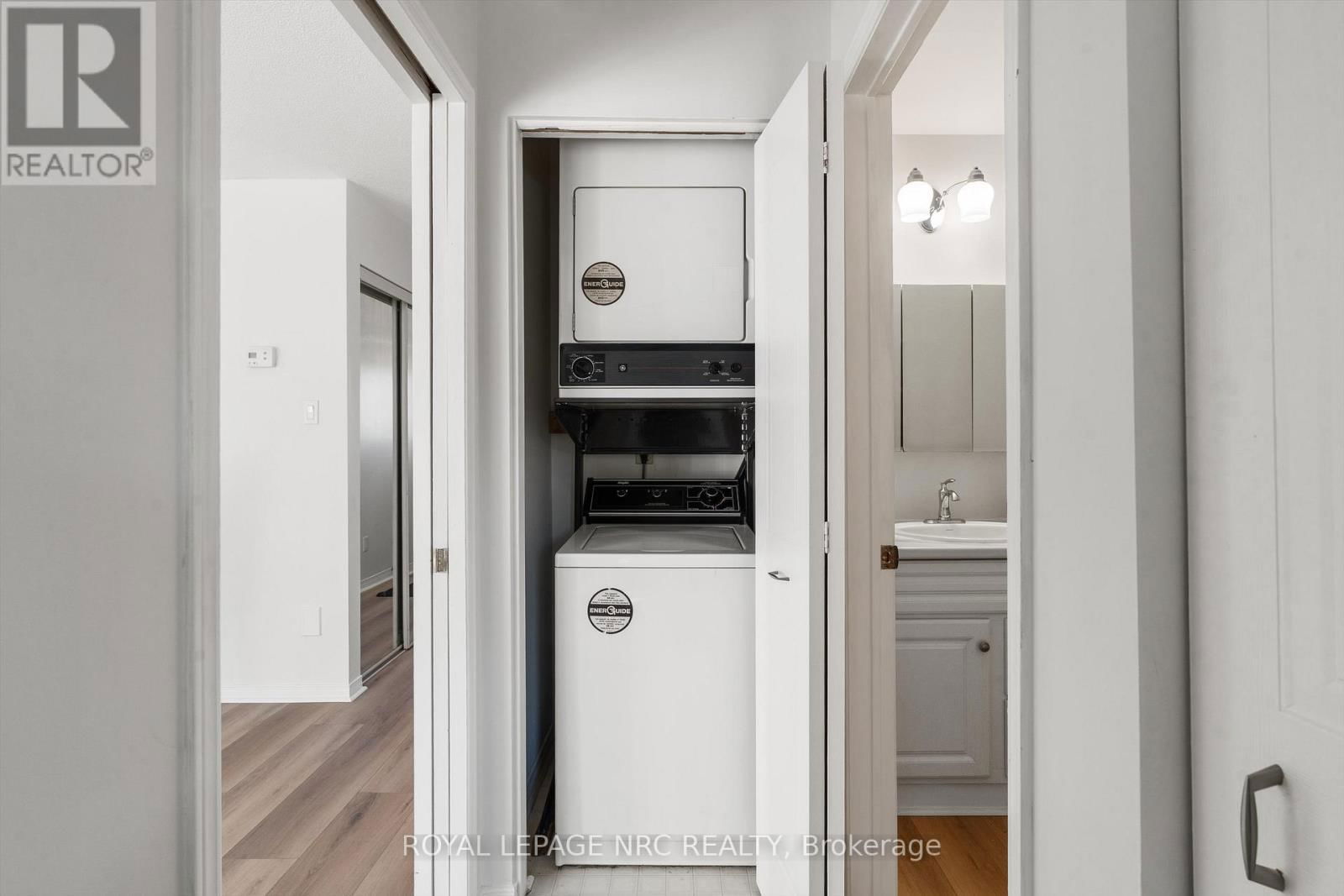 92 - 122 BUNTING ROAD Image 19