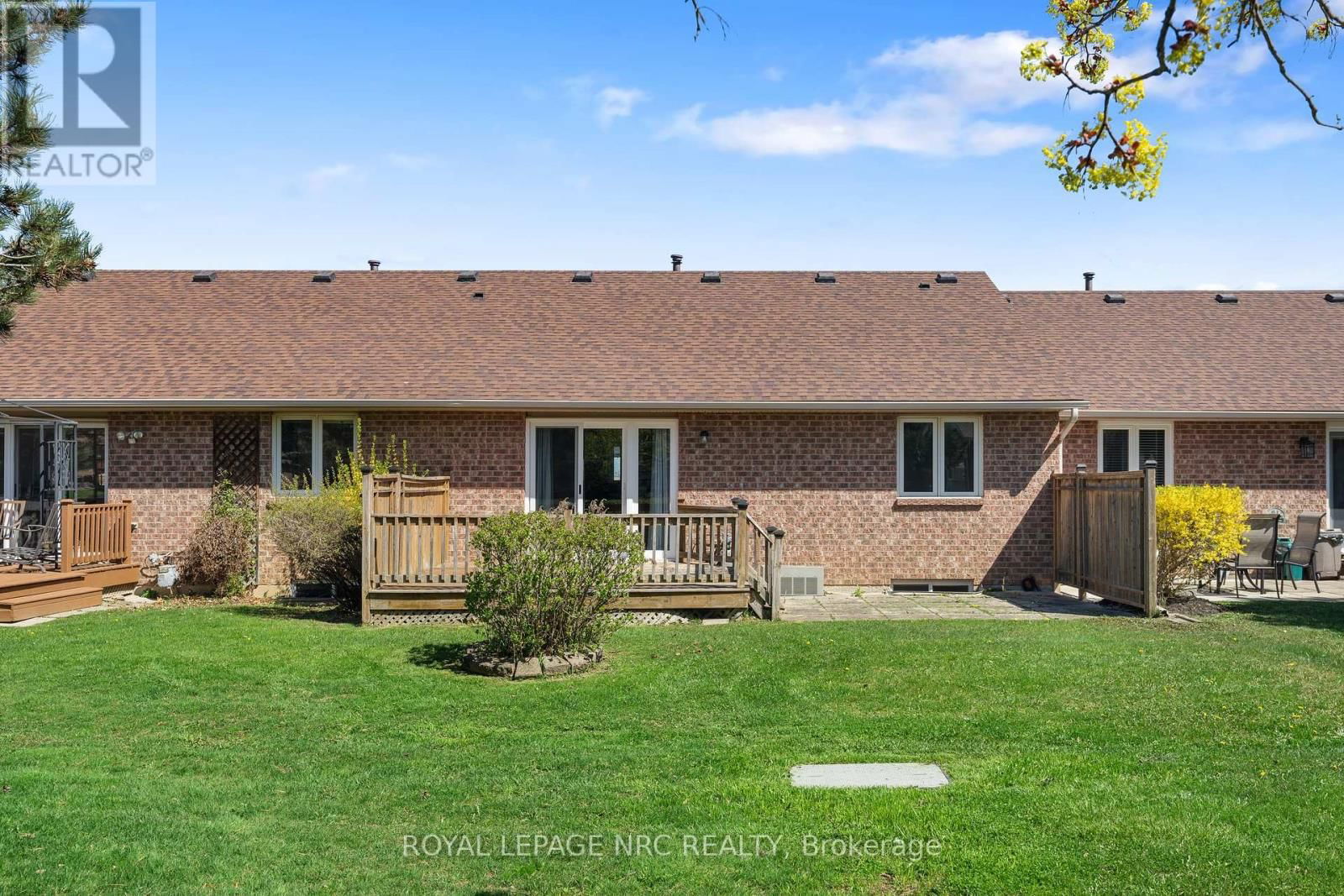 92 - 122 BUNTING ROAD Image 2