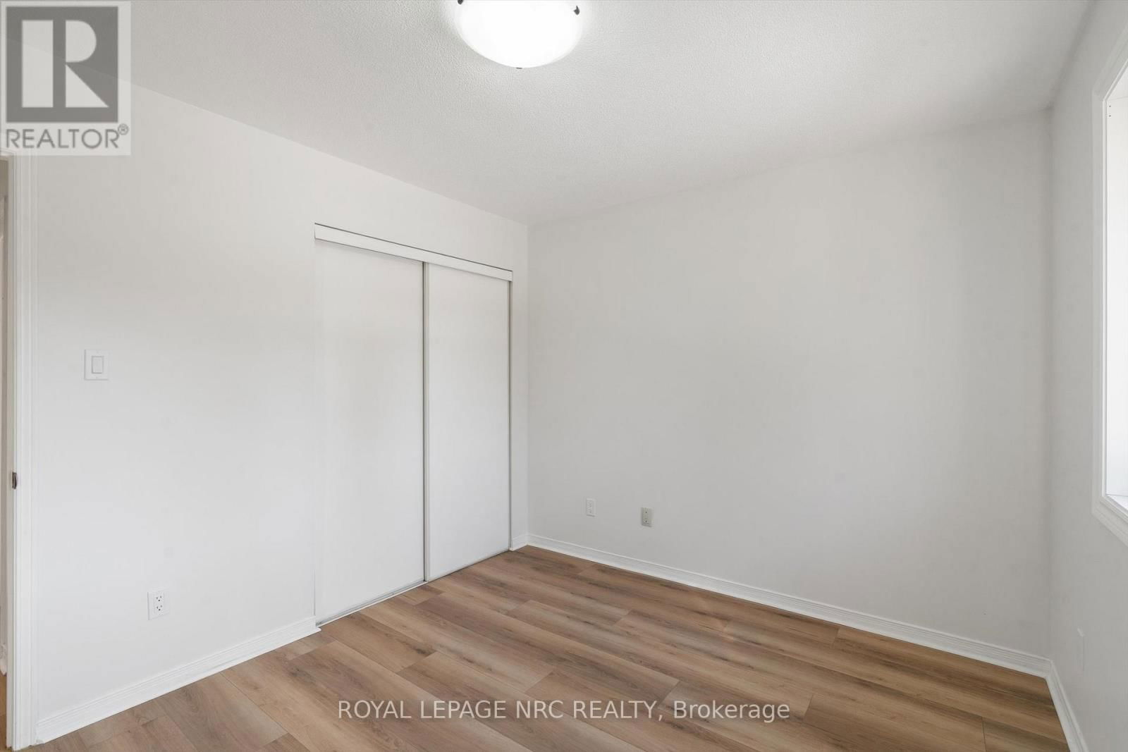 92 - 122 BUNTING ROAD Image 22