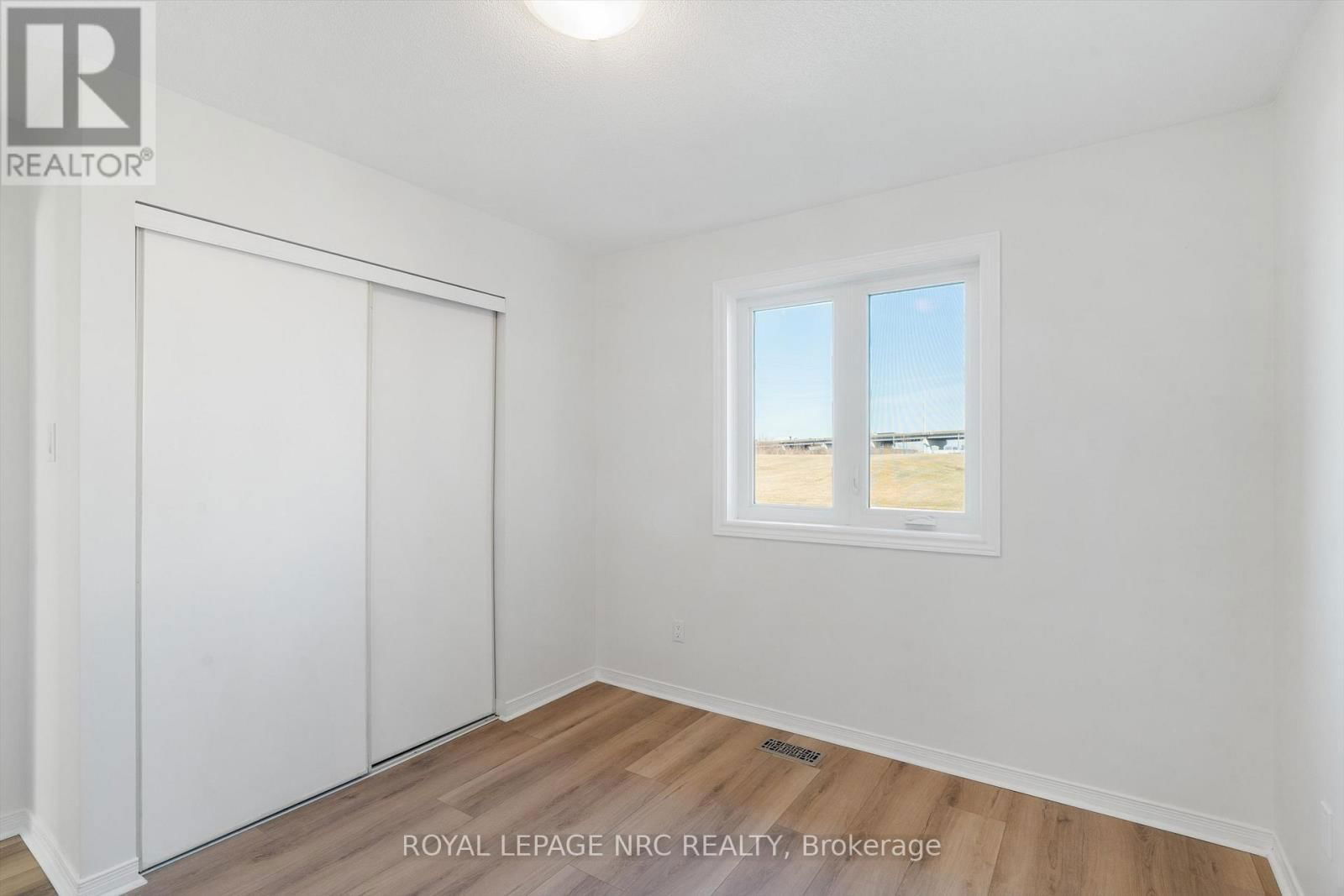 92 - 122 BUNTING ROAD Image 24