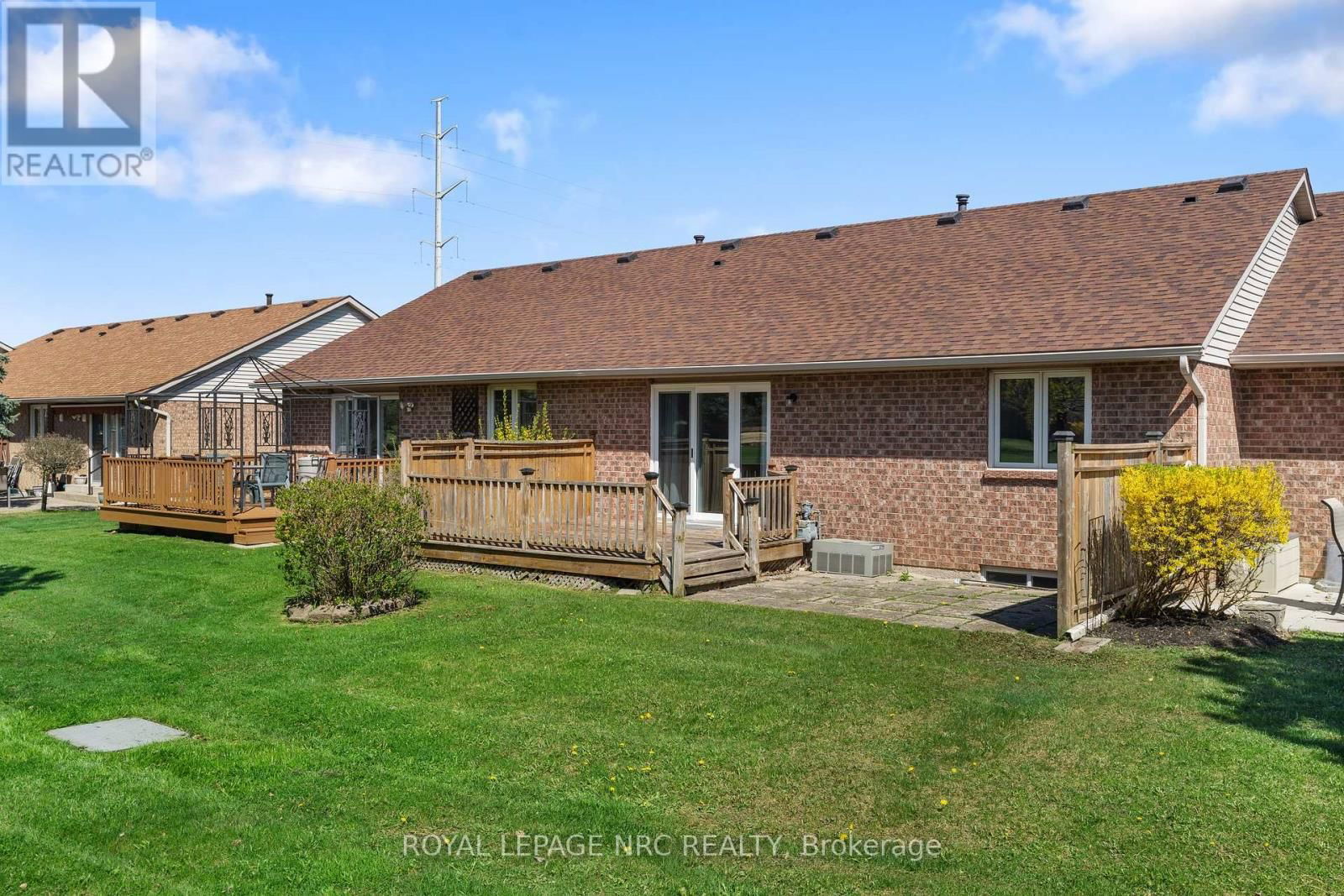 92 - 122 BUNTING ROAD Image 25