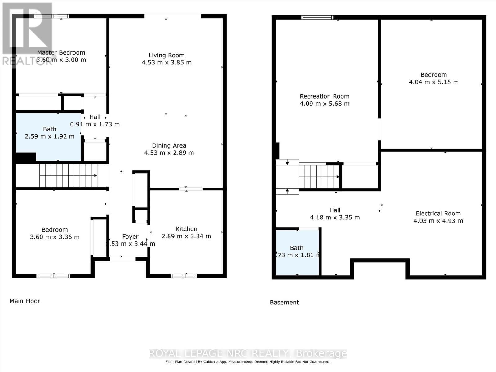 92 - 122 BUNTING ROAD Image 26