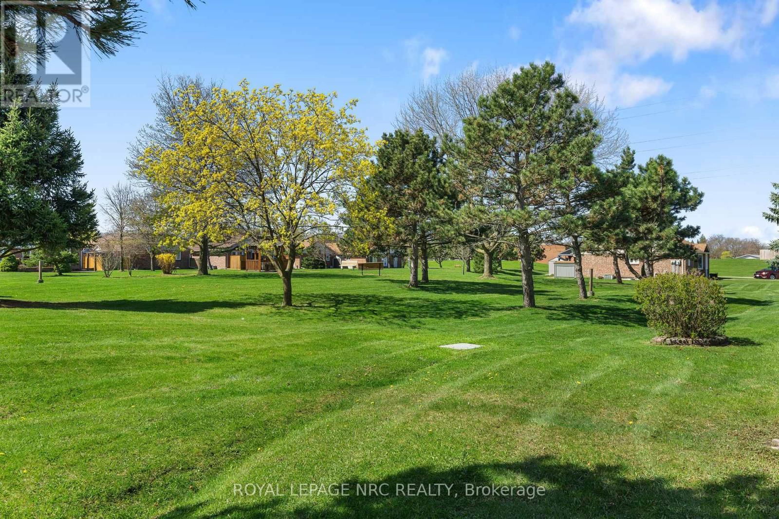 92 - 122 BUNTING ROAD Image 3